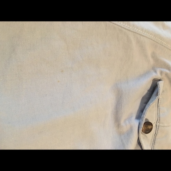 Merona Men’s Shorts - Picture 5 of 5